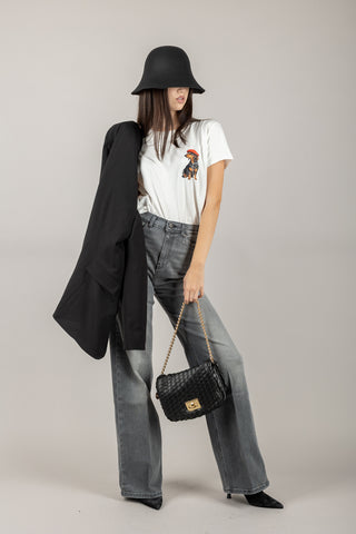 VICOLO - DF5244 - JEANS LEXIE