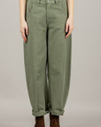 TENSIONE IN - PA5137-PE26 - JEANS BARREL ROSMARINO