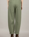 TENSIONE IN - PA5137-PE26 - JEANS BARREL ROSMARINO