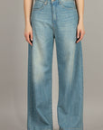 TENSIONE IN - GIUSI-AMX-DRT - JEANS A PALAZZO BLU