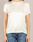 EMUNA' - ZC82008 - T-SHIRT BURRO