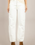 TENSIONE IN - 115T - PANTALONE BLU