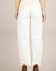 TENSIONE IN - 115T - PANTALONE BLU