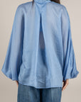 TENSIONE IN - 26C4444 - CAMICIA SKY