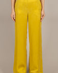 TENSIONE IN - 26P4425 - PANTALONE SOLE