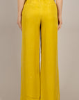 TENSIONE IN - 26P4425 - PANTALONE SOLE