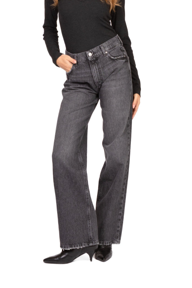 VICOLO - DF5136 - JEANS ALEX