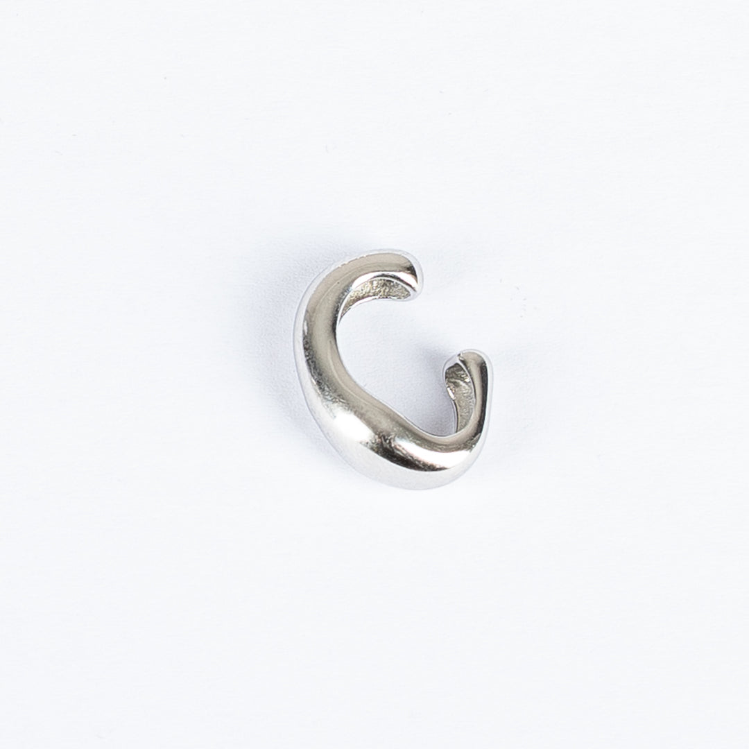 STORY - ORECCHINI EAR CUFF UNA LINEA