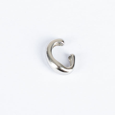 STORY - ORECCHINI EAR CUFF UNA LINEA