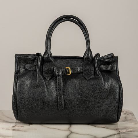 VICOLO - XF0001 - BORSA CON FIOCCO