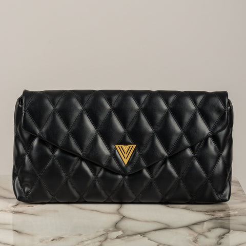 VICOLO - XF0018 - MAXI POCHETTE