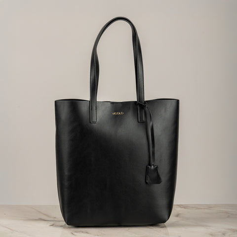 VICOLO - XF0016 - MAXI SHOPPER