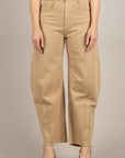 VICOLO - DAB5343 - JEANS BEIGE