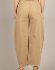 VICOLO - DAB5343 - JEANS BEIGE