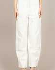 VICOLO - DAB5358 - JEANS NATURALE