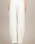 VICOLO - DAB5358 - JEANS NATURALE