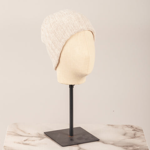 STORY - CAPPELLO IN MAGLIA