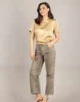 TENSIONE IN - MZ794 - CASACCA MOONSTONE