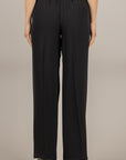 IMPERIAL - P4L0LHX - PANTALONE NERO