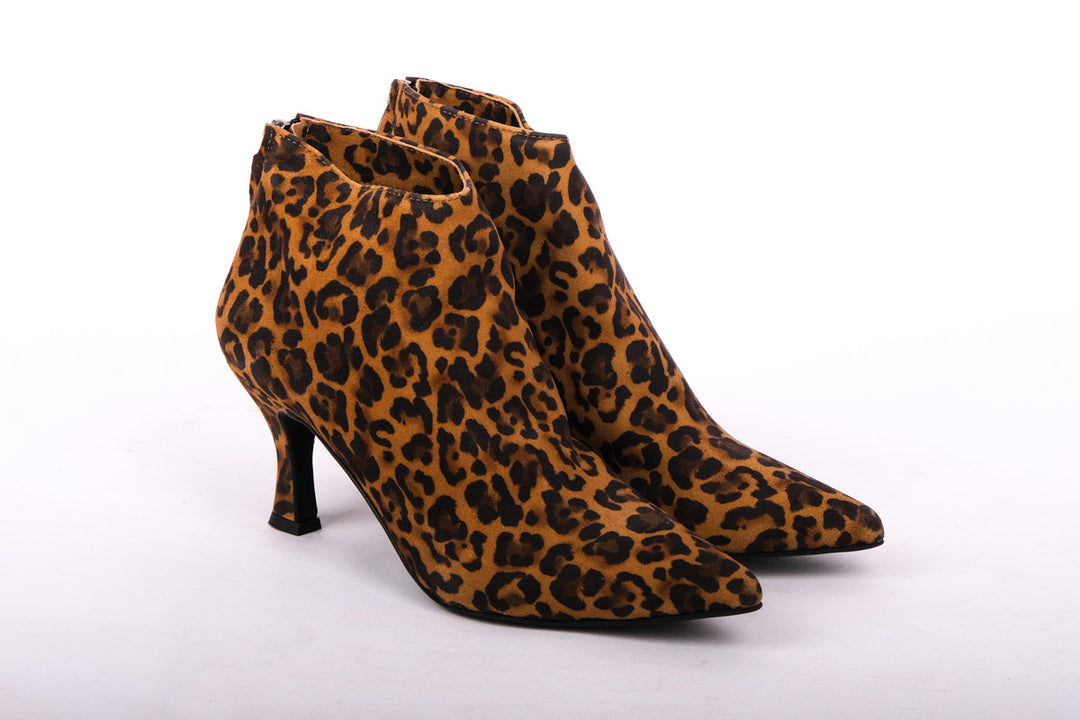 Scarpe