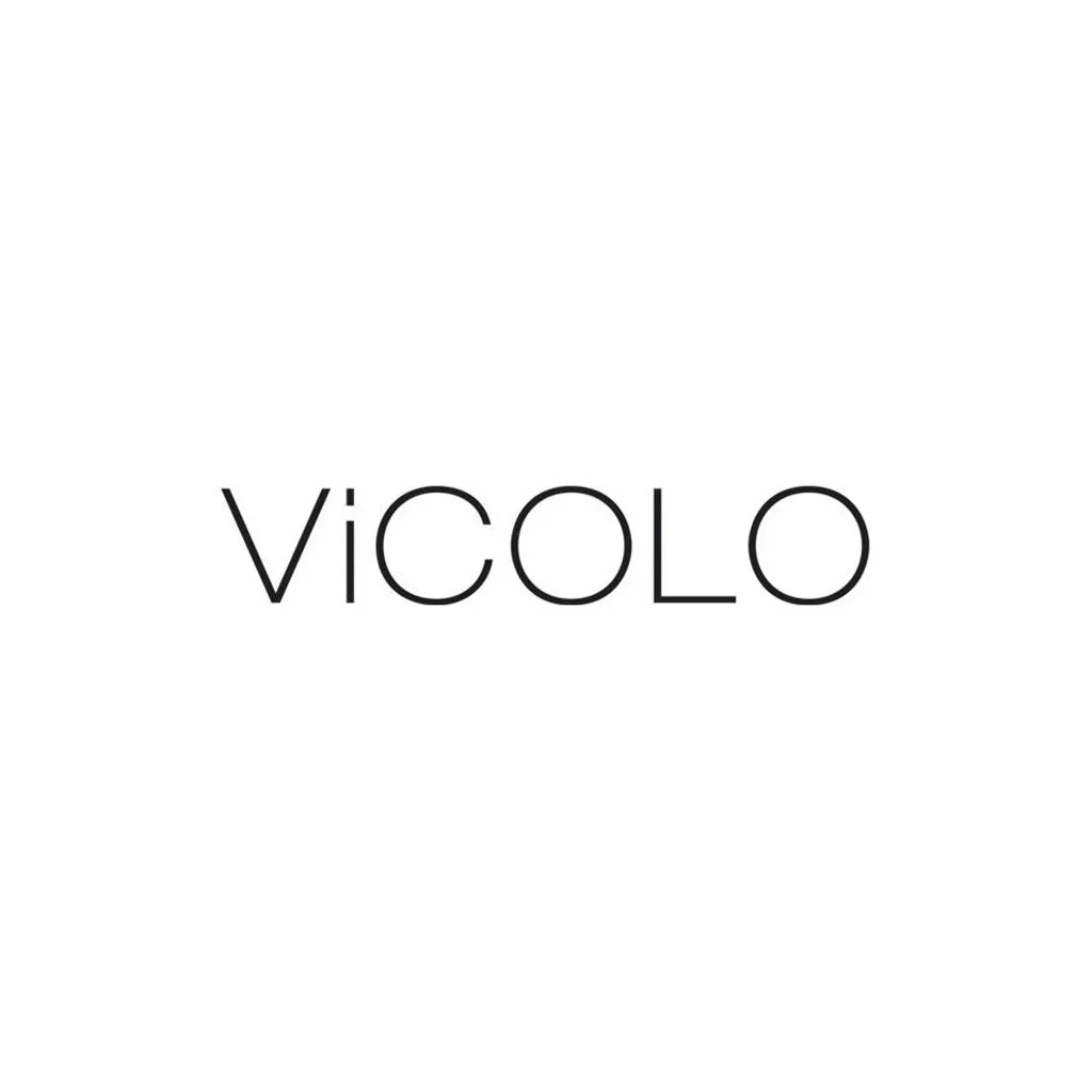 Vicolo