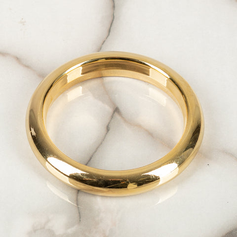 STORY - BRACCIALE RIGIDO A CERCHIO