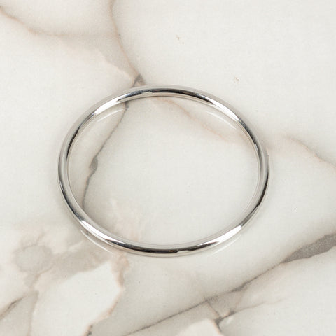 STORY - BRACCIALE FINO A CERCHIO