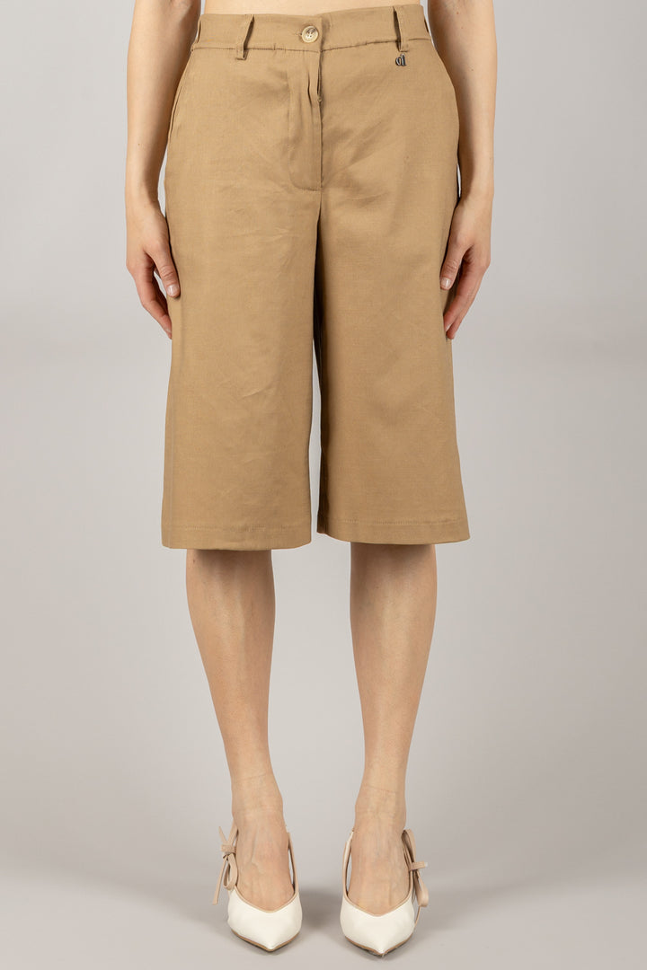 DIXIE - RAUAWSV/DALGWSV - COMPLETO TOP E BERMUDA