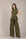 MILITARE