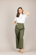 MILITARE