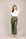 MILITARE