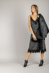 TENSIONE IN - 37711 - TOP SPALLINE CHECK