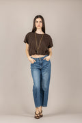 MORO