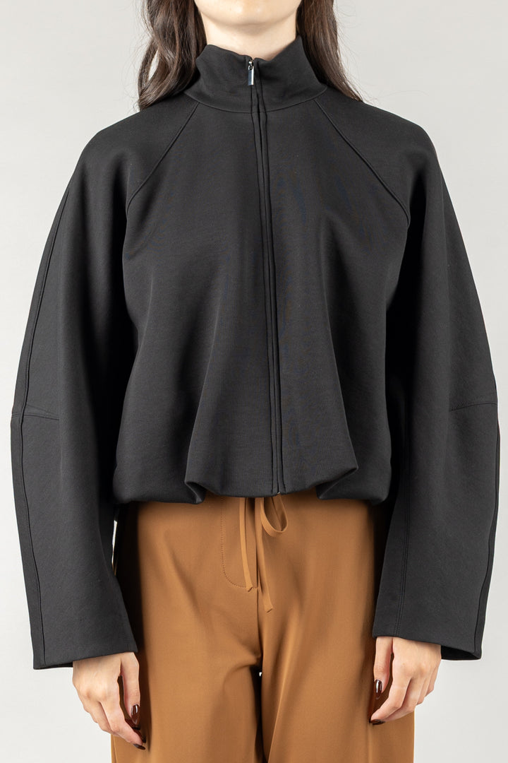MM MaxMara - 2526926028600 - BOMBER FELPA ERA
