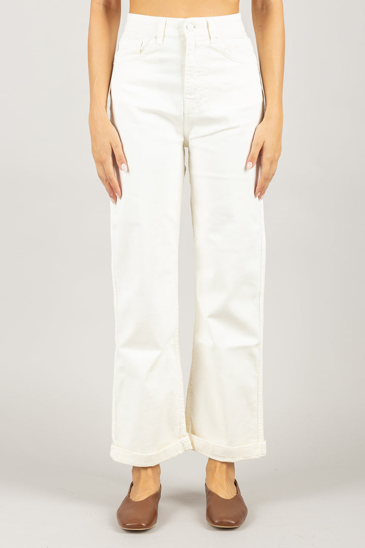 VICOLO - DF5128 - JEANS KATE