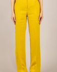 VICOLO - TAB1622 - PANTALONE MIMOSA