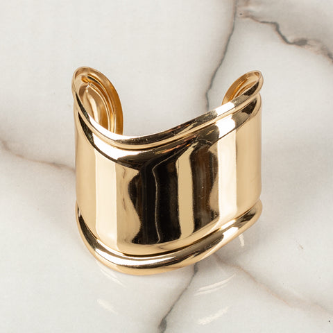 STORY - BRACCIALE RIGIDO