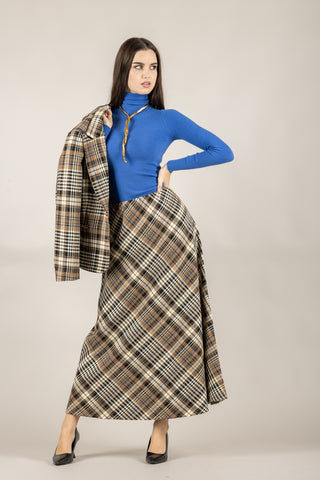 TENSIONE IN - IRC1273AI25 - MAGLIA CICLISTA