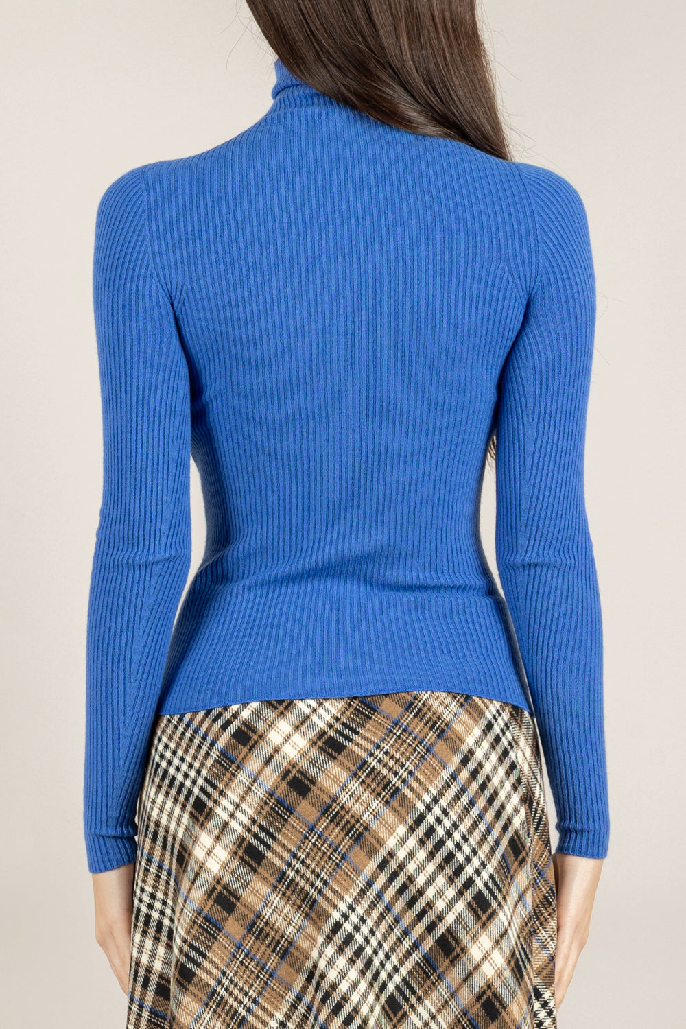 TENSIONE IN - IRC1273AI25 - MAGLIA CICLISTA