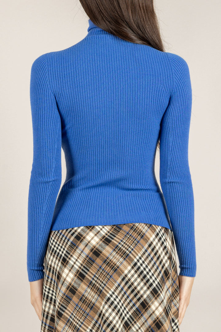 TENSIONE IN - IRC1273AI25 - MAGLIA CICLISTA