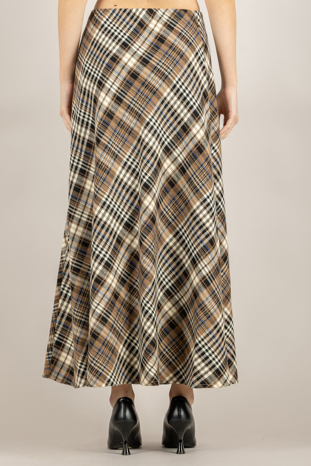 TENSIONE IN - 26G1509 - GONNA CHECK