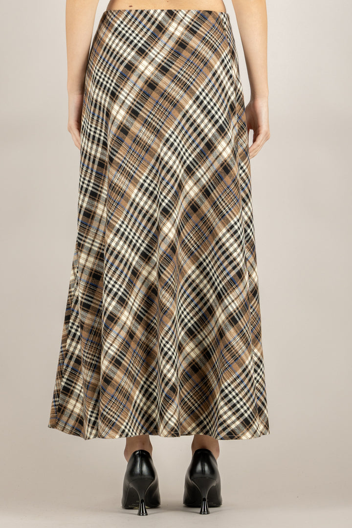 TENSIONE IN - 26G1509 - GONNA CHECK