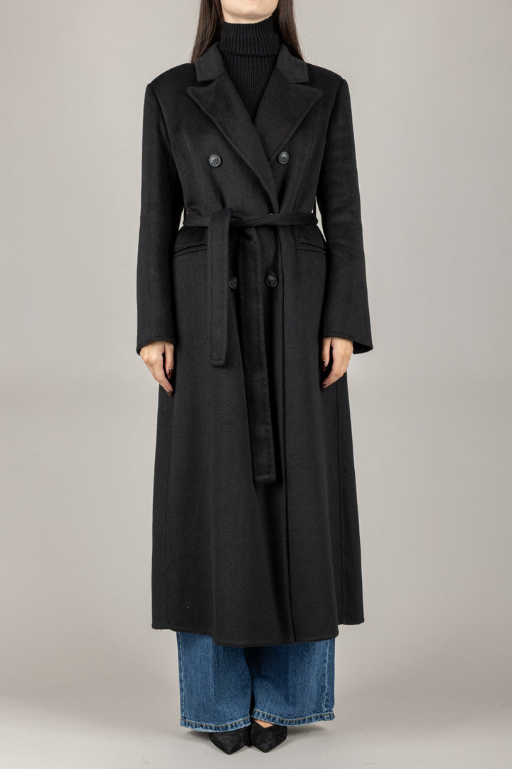 HAVEONE - KCT-P013 - CAPPOTTO OVER HAND MADE