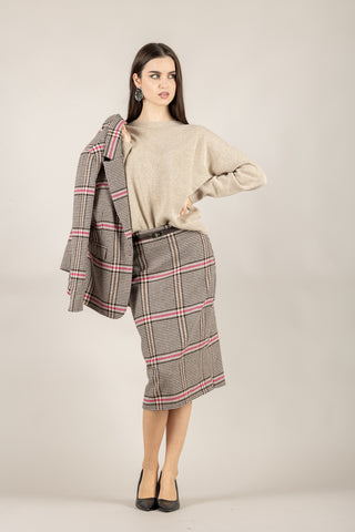 TENSIONE IN - 26G1526 - GONNA CHECK