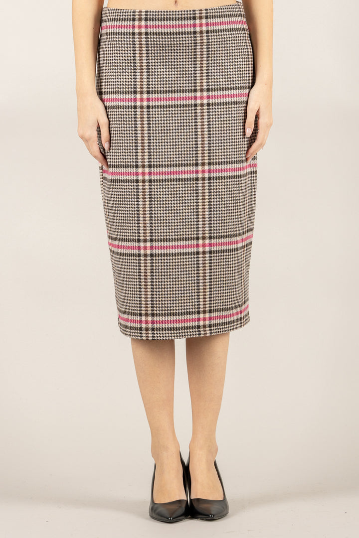 TENSIONE IN - 26G1526 - GONNA CHECK