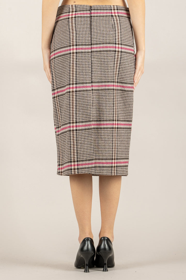 TENSIONE IN - 26G1526 - GONNA CHECK