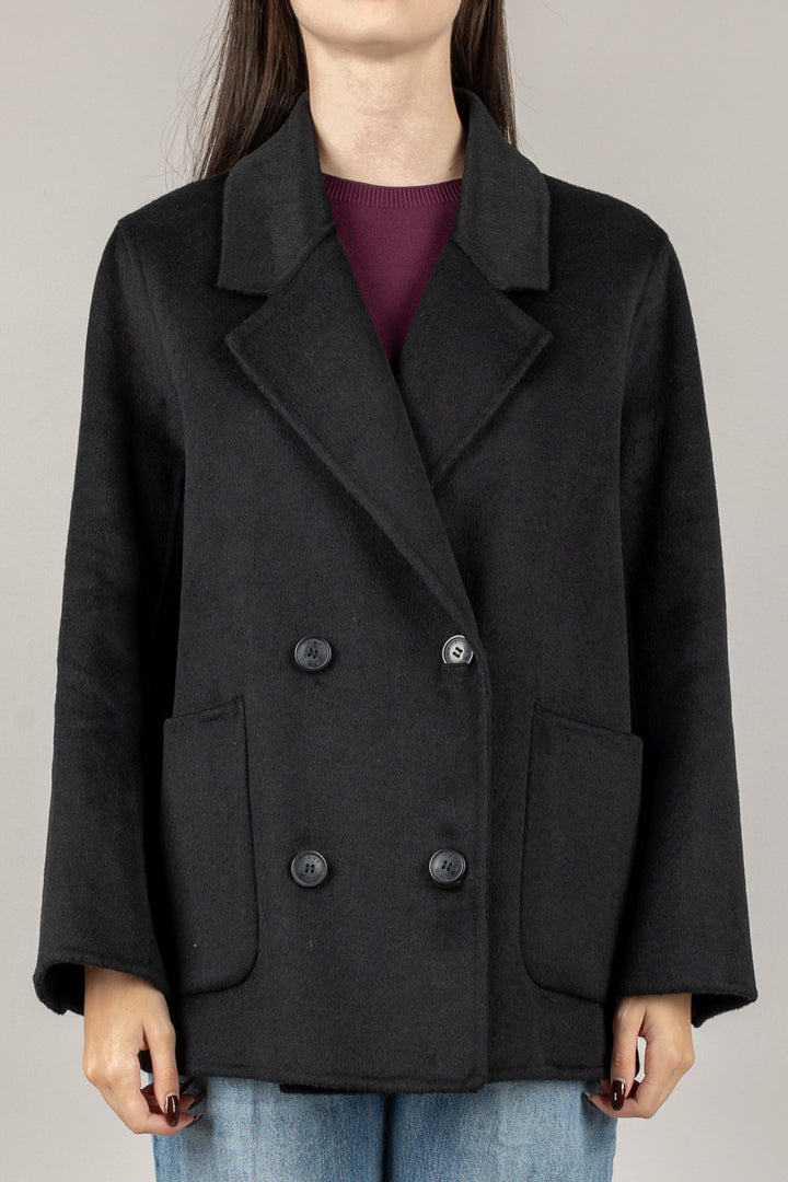 HAVEONE - KCT-P015 - GIACCA HAND MADE DOPPIO PETTO