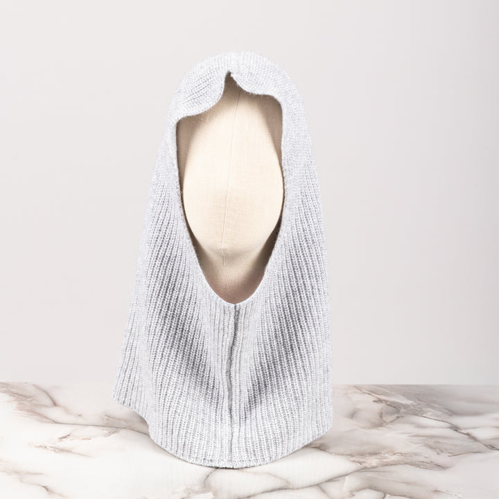 VICOLO - 55061F - BALACLAVA