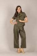 MILITARE