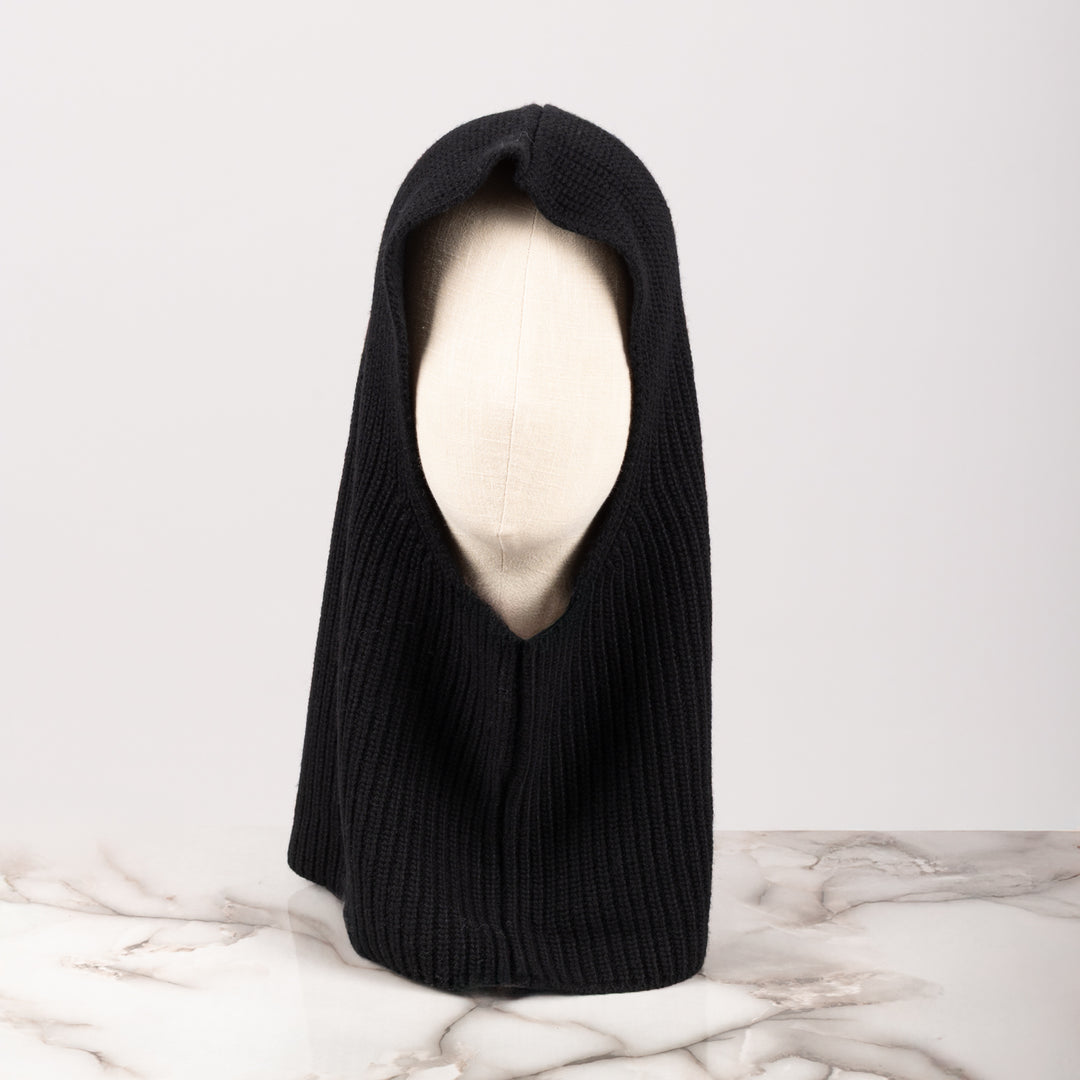 VICOLO - 55061F - BALACLAVA